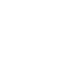 ayrton logo white