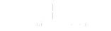 karray_menu_logo 1