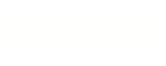 outline logo white